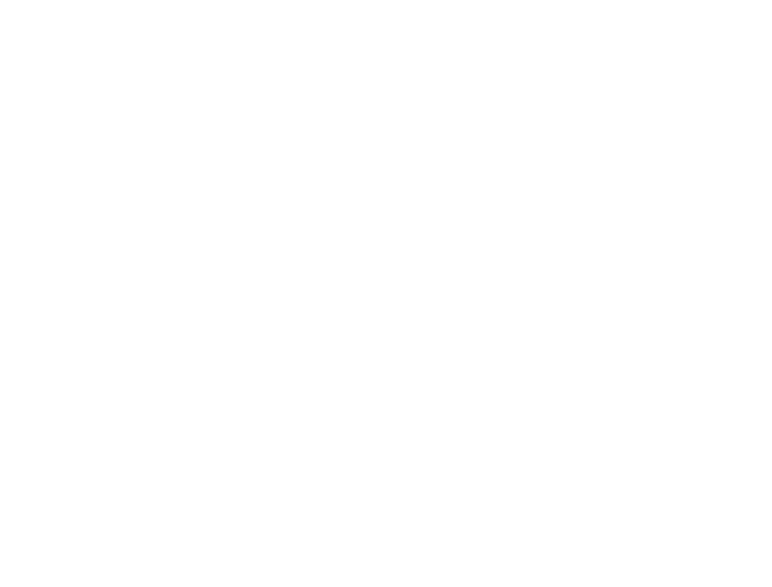 Tenc Investments